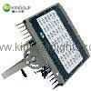 LED Tunnel Light