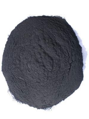 iron oxide pigment 2
