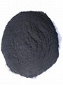 iron oxide pigment 2