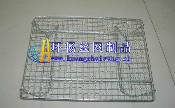 barbecue grills net 2