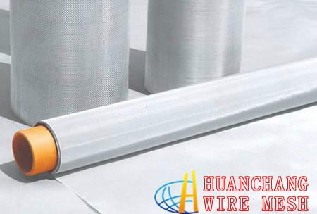 316 stainless steel wire mesh 2