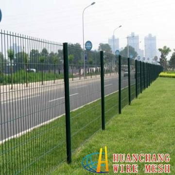 highway fence net  3
