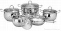 cookware 2