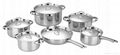 cookware 3