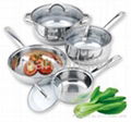 cookware 4