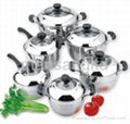 cookware 5