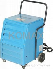 Dehumidifier Industrial