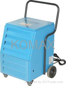 Dehumidifier Industrial 2