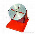 10 kg  mini  portable welding positioners 1