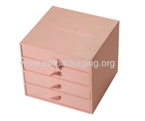 slipcase box - Louis Vuitton (China Manufacturer) - Paper Packaging Materials - Packaging ...