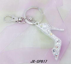 key chain/holder