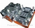 Sell Precise Mould - Precise Lens Mould