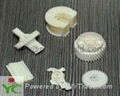 Sell Precise Mould - Hot Runner Cavity Ejection Mould 4