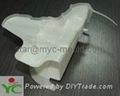 2K Precise Mold - Hot Runner Secondary Over Moulding Mould 4