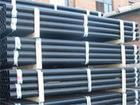 flexible cast iron pipe  5