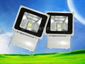 LED Flood light