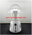 led tent lamp 1