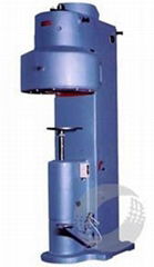 Sealing Machine