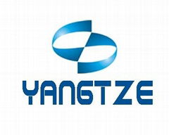 Chongqing Yangtze Industry Co.,Ltd