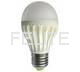 LED Bulb