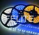 LED Flexible Strip Light 1