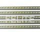 LED Rigid Strip Light