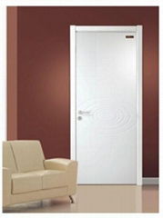 deepsung white painting door