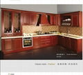 deepsung kitchen cabinet