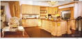 deepsung kitchen cabinet