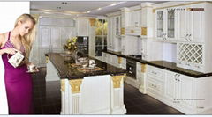 deepsung kitchen cabinet