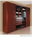 deepsung wardrobe 1