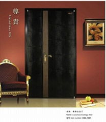 deepsung wooden door