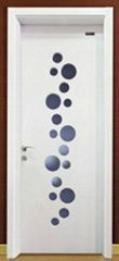 deepsung white painting door