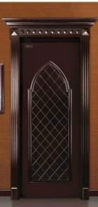 deepsung wooden door