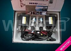 Canbus Xenon HID