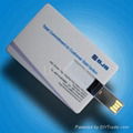 wholesale usb flash drives 1