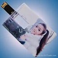 wholesale usb flash drives 2