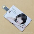 wholesale usb flash drives 3