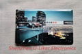 Credit Card USB2.0 Flash Drive 1