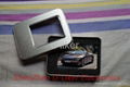 Credit Card USB2.0 Flash Drives gifts 3