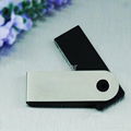 Card USB2.0 Flash Drive 5