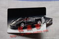 Card USB Flash Drive 2