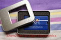 Credit Card USB2.0 Flash Drives gifts 3