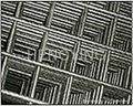 welded wire mesh