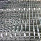 welded wire mesh 2