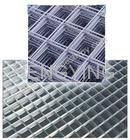 welded wire mesh 4