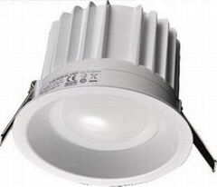 LED Down light