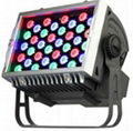 LED Flood Light 1