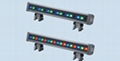 LED Wall Washer