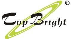 Top Bright Lighting Co., Ltd